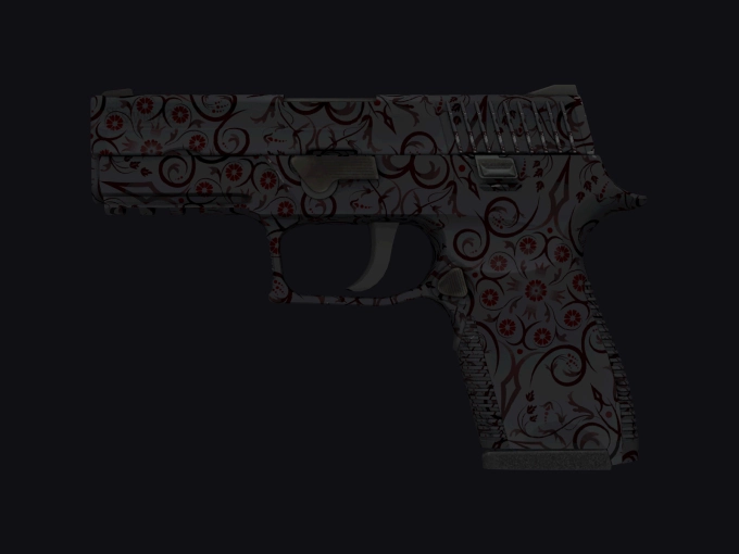 skin preview seed 530