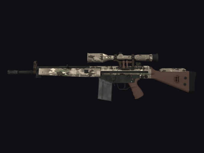 skin preview seed 900