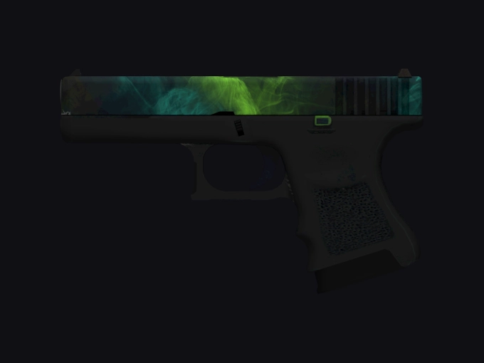 skin preview seed 97