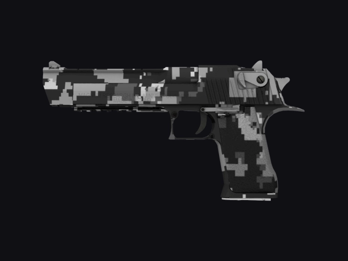 skin preview seed 888