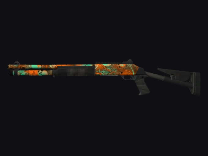 skin preview seed 903