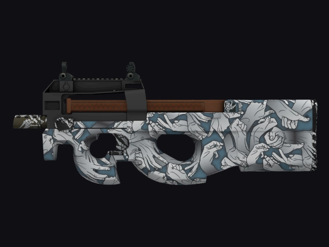 skin preview seed 219