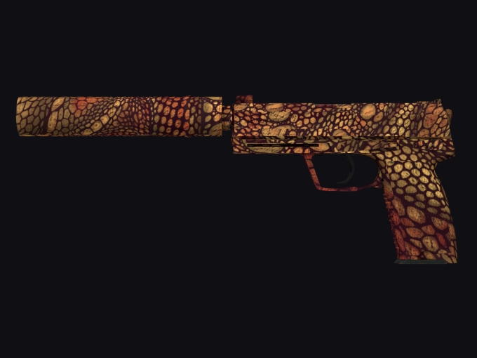 skin preview seed 279