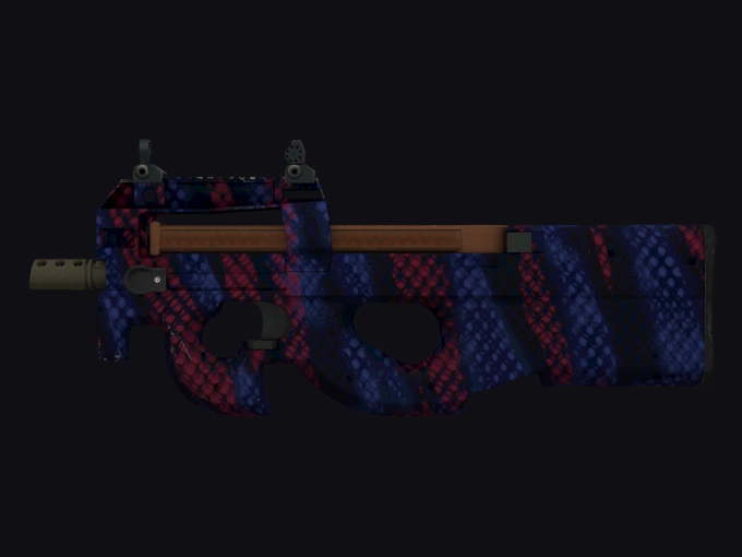 skin preview seed 300