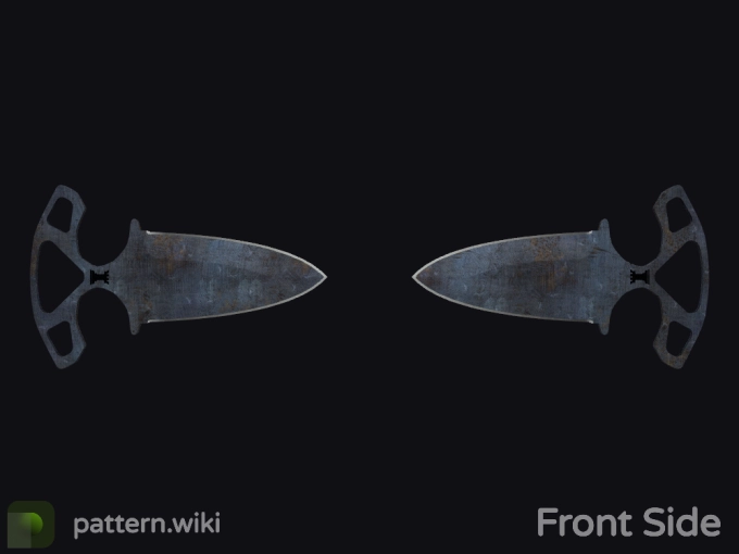 skin preview seed 562