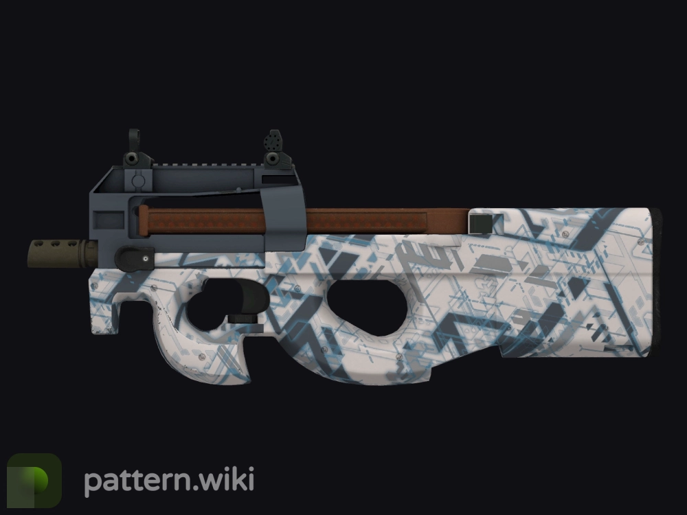 P90 Schematic seed 44