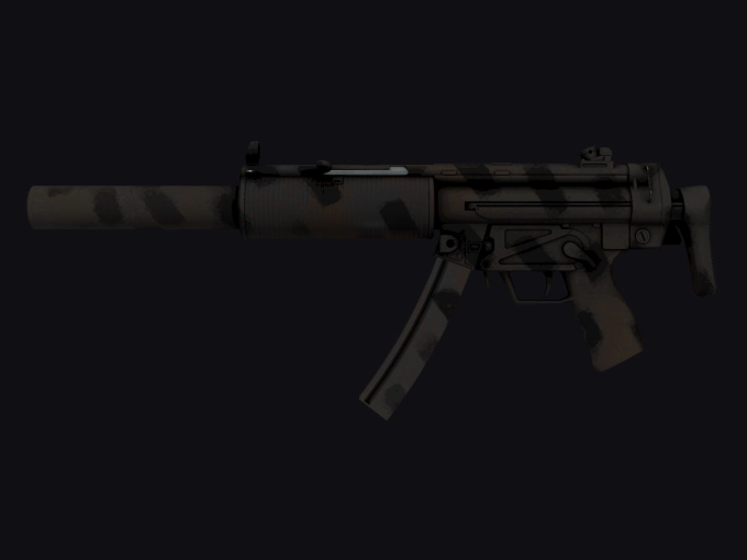 skin preview seed 948