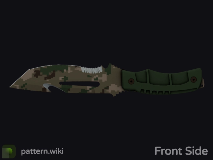 skin preview seed 220