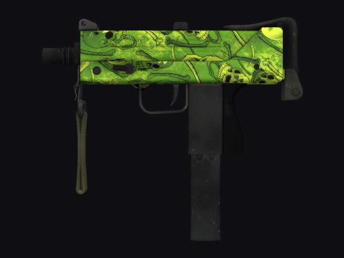 skin preview seed 958