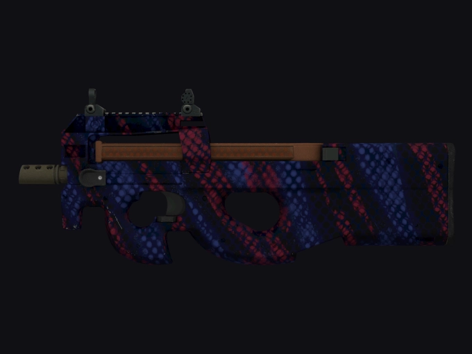 skin preview seed 210