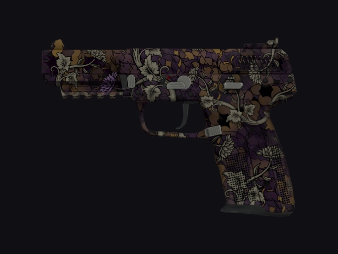 skin preview seed 79