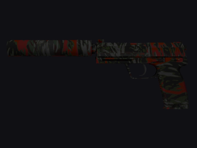 skin preview seed 781