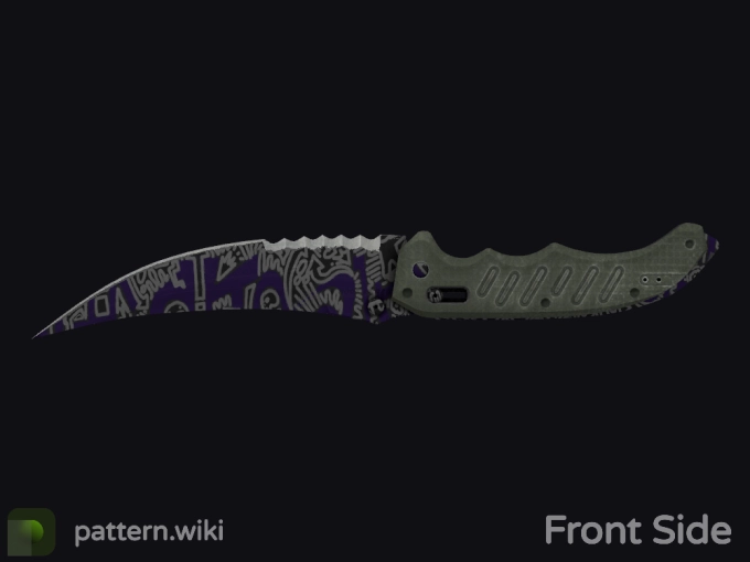 skin preview seed 977