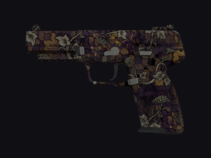 skin preview seed 961