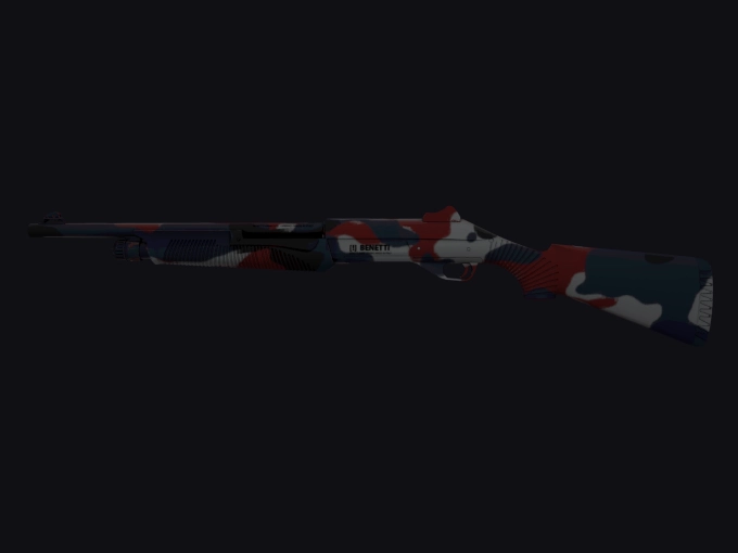 skin preview seed 505