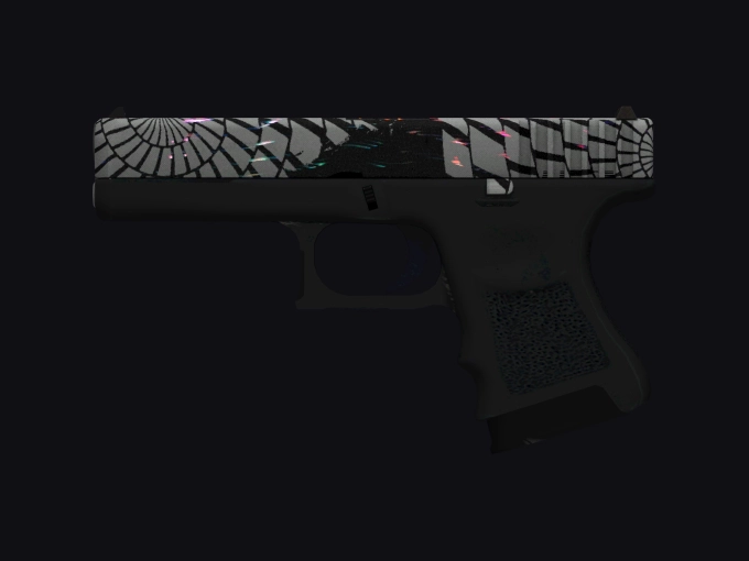 skin preview seed 921