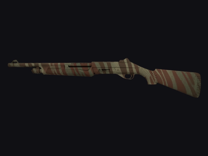 skin preview seed 920