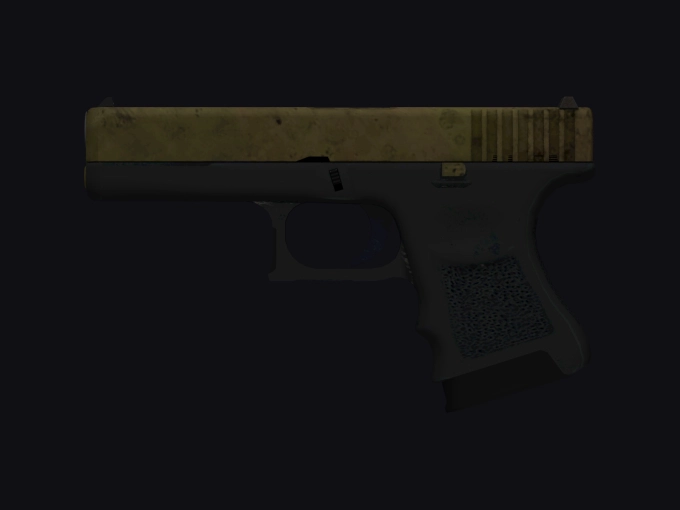 skin preview seed 39