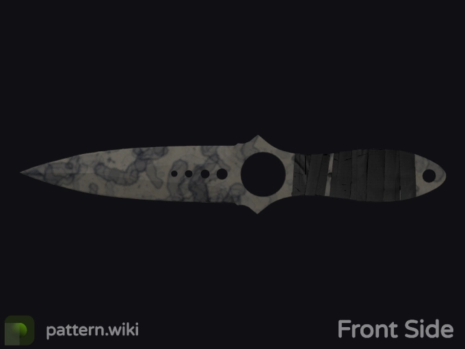 skin preview seed 971