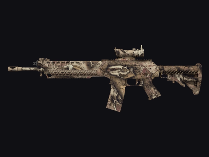 skin preview seed 90