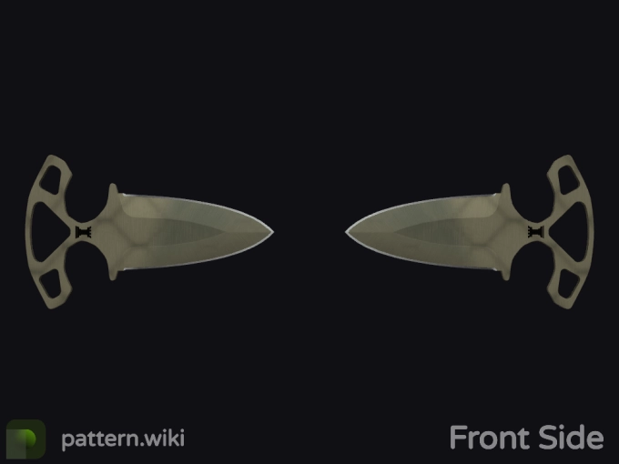 skin preview seed 165