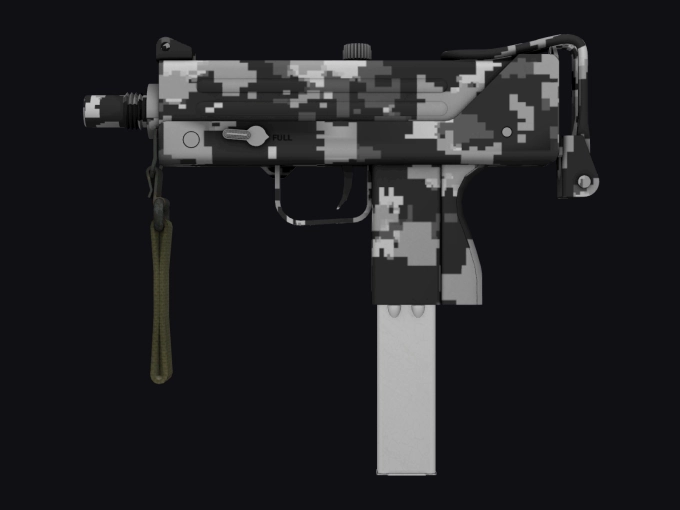 skin preview seed 468