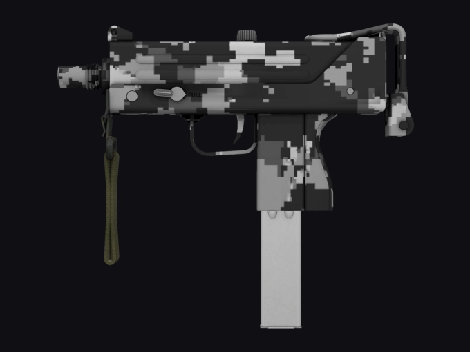 skin preview seed 216