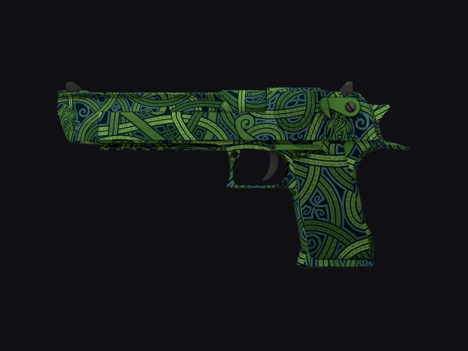 skin preview seed 625