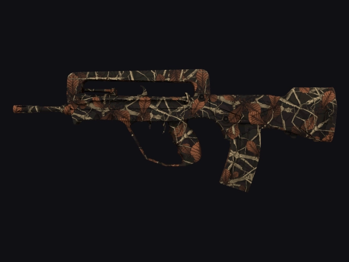 skin preview seed 880