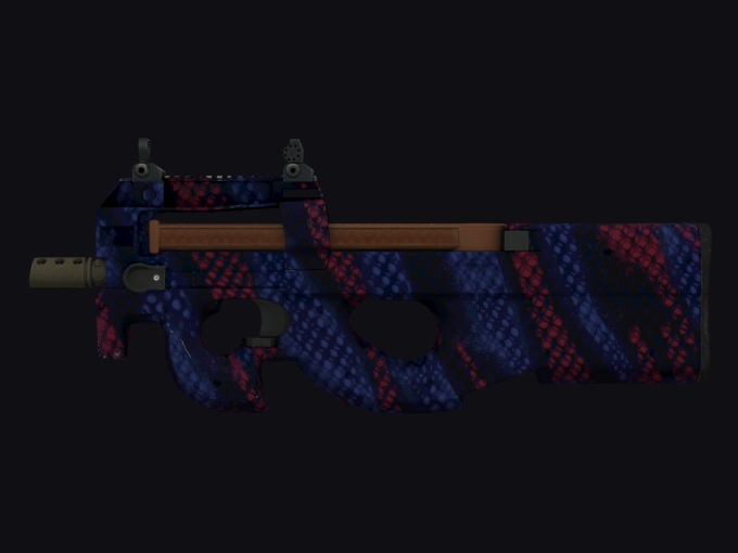 skin preview seed 910