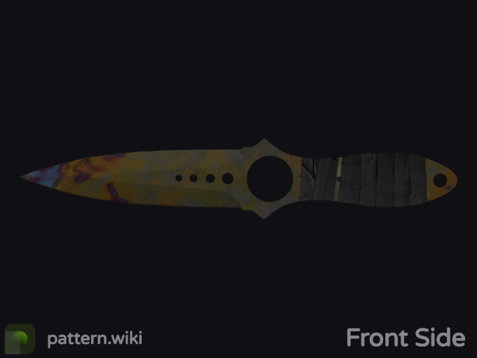 skin preview seed 929