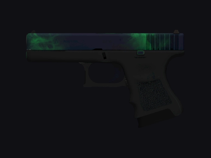 skin preview seed 307