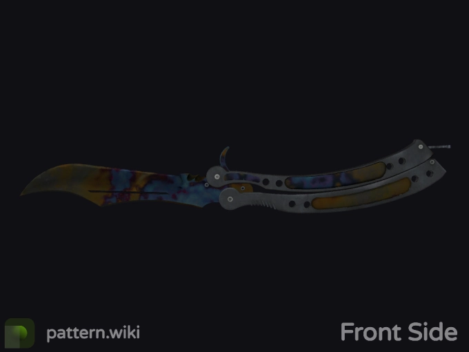 skin preview seed 781