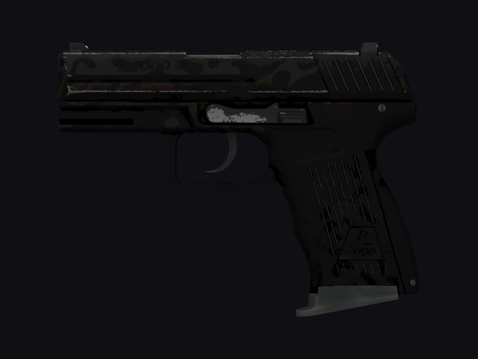 skin preview seed 913