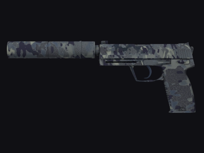 skin preview seed 332