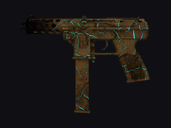 skin preview seed 281