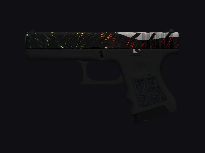 skin preview seed 646