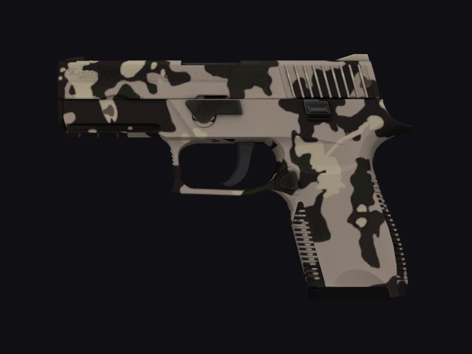 skin preview seed 240