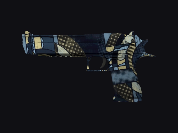 skin preview seed 937