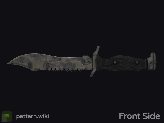 skin preview seed 903