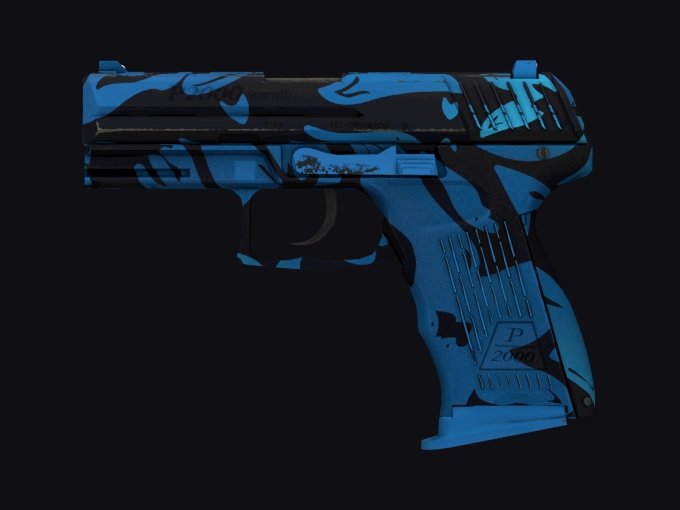 skin preview seed 327