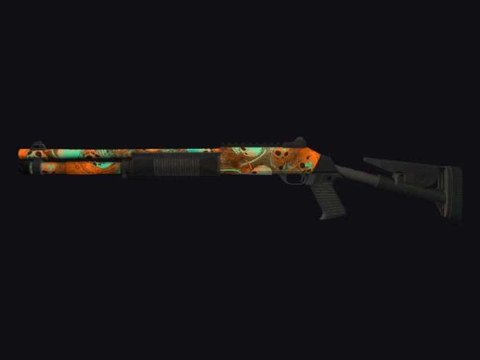 skin preview seed 969