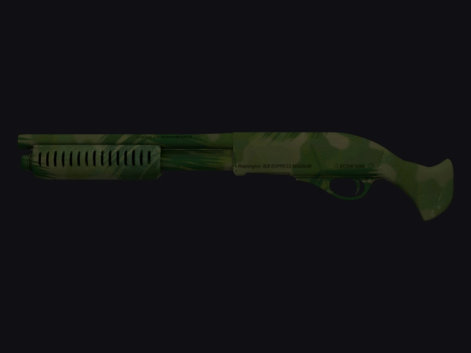 skin preview seed 34