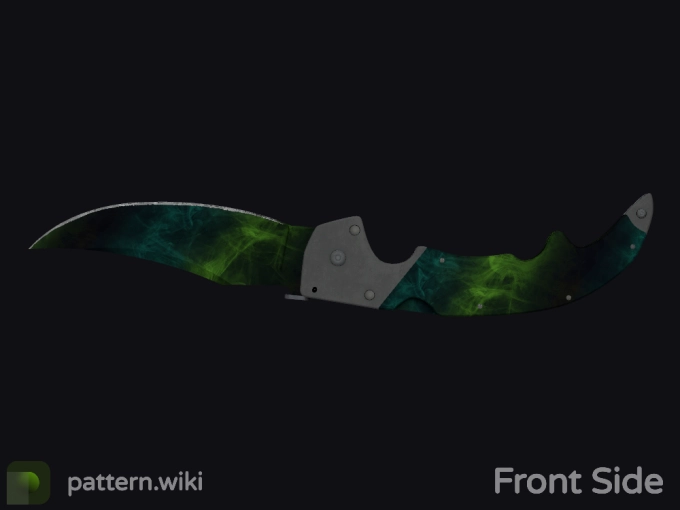 skin preview seed 704