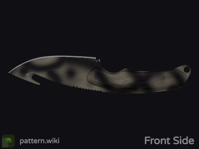 skin preview seed 464