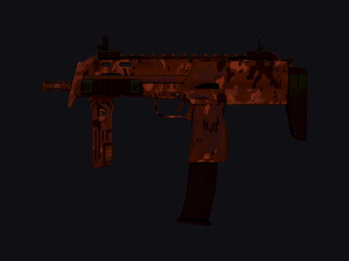 skin preview seed 990