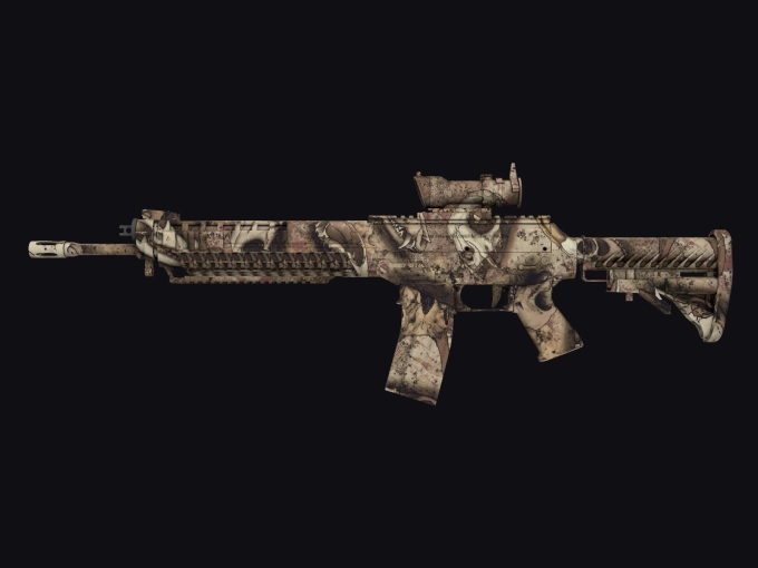 skin preview seed 938