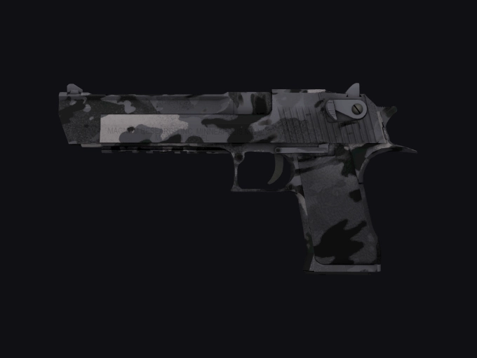 skin preview seed 393