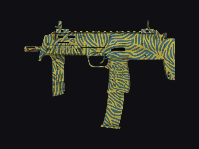 skin preview seed 919