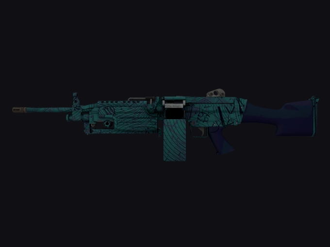 skin preview seed 332